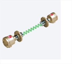 Cảm biến báo mức Kansai MWS2-24TN, MWS2-24RN, MWS2-24TN/RN-S, MWS2-24TN-RN-R